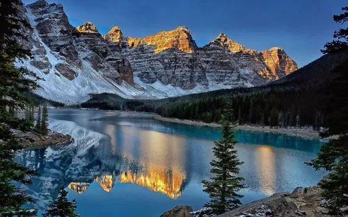 网络化高性能智慧城市